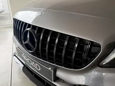 Mercedes-Benz A 180 2015 - 15999 EUR, 219500 km - AUTO.MOTO.pt - 219500km - foto 31 de 110