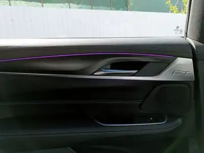 BMW 620 Gran Turismo 2022 - 44900 EUR, 88000 km - AUTO.MOTO.pt - 88000km - foto 32 de 38