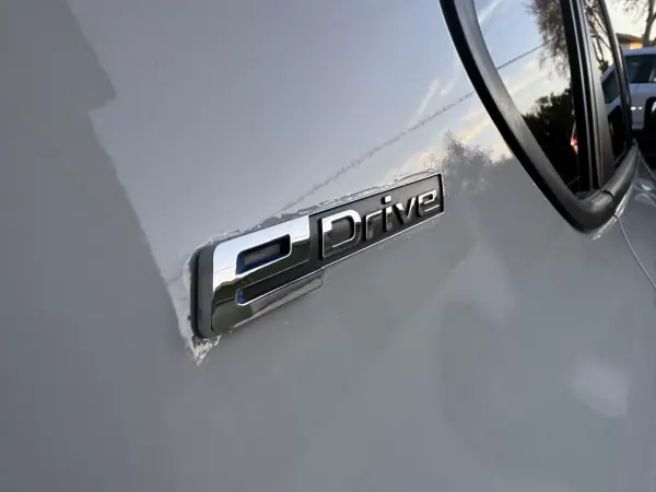 BMW 225xe Active Tourer 2018 - 18900 EUR, 68000 km - AUTO.MOTO.pt - 68000km - foto 34 de 52