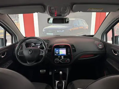Renault Captur 2017 - 14990 EUR, 69213 km - AUTO.MOTO.pt - 69213km - foto 21 de 21