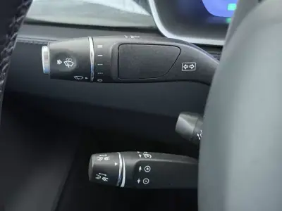Tesla Model S 2018 - 25900 EUR, 240392 km - AUTO.MOTO.pt - 240392km - foto 24 de 37