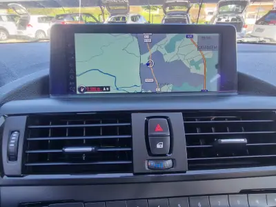 BMW 118 2013 - 14990 EUR, 153210 km - AUTO.MOTO.pt - 153210km - foto 18 de 24