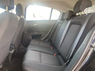 Fiat Tipo 2019 - 9900 EUR, 196000 km - AUTO.MOTO.pt - 196000km - foto 6 de 13