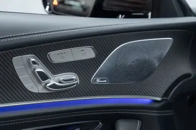 Mercedes-Benz AMG GT 2019 - 139950 EUR, 38000 km - AUTO.MOTO.pt - 38000km - foto 28 de 59