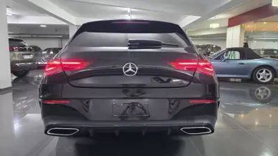 Mercedes-Benz CLA 250 2021 - 34990 EUR, 57000 km - AUTO.MOTO.pt - 57000km - foto 34 de 48