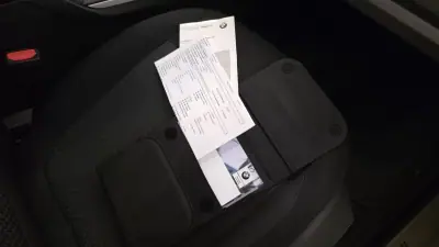 BMW 116 2021 - 20900 EUR, 61015 km - AUTO.MOTO.pt - 61015km - foto 49 de 57