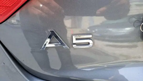 Audi A5 Sportback 2016 - 22500 EUR, 159375 km - AUTO.MOTO.pt - 159375km - foto 26 de 56