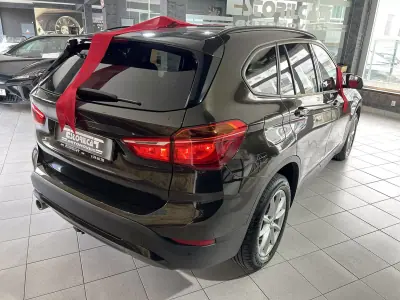 BMW X1 2019 - 22800 EUR, 112103 km - AUTO.MOTO.pt - 112103km - foto 4 de 23