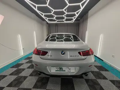 BMW 640 Gran Coupé 2014 - 22500 EUR, 199999 km - AUTO.MOTO.pt - 199999km - foto 5 de 17