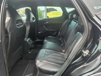Cupra Formentor 2021 - 25500 EUR, 92701 km - AUTO.MOTO.pt - 92701km - foto 18 de 66