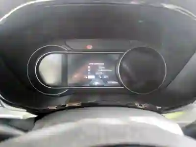 Kia e-Niro 2021 - 21500 EUR, 157000 km - 157000km - foto 5 de 15