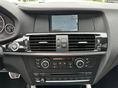 BMW X3 2012 - 18900 EUR, 150000 km - AUTO.MOTO.pt - 150000km - foto 45 de 67