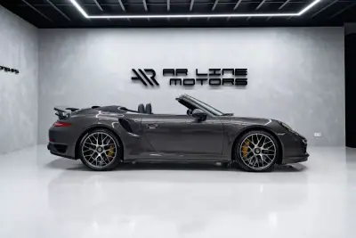 Porsche 991 2015 - 149950 EUR, 52000 km - AUTO.MOTO.pt - 52000km - foto 12 de 51