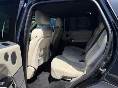 Land Rover Range Rover Sport 2015 - 33900 EUR, 157000 km - AUTO.MOTO.pt - 157000km - foto 5 de 18