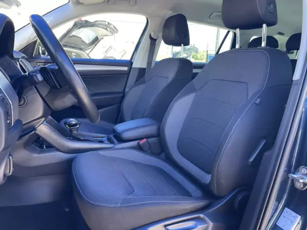 Skoda Kodiaq 2021 - 26500 EUR, 117793 km - AUTO.MOTO.pt - 117793km - foto 14 de 42