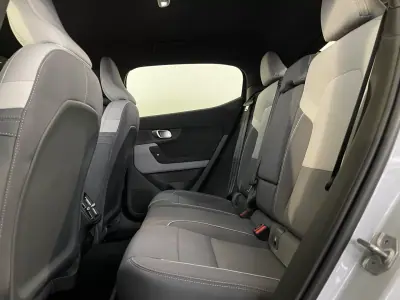 Polestar 2 2022 - 35500 EUR, 39000 km - 39000km - foto 16 de 43