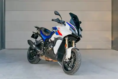 BMW S 1000 XR 2021 - 16990 EUR, 67000 km - AUTO.MOTO.pt - 67000km - foto 17 de 19