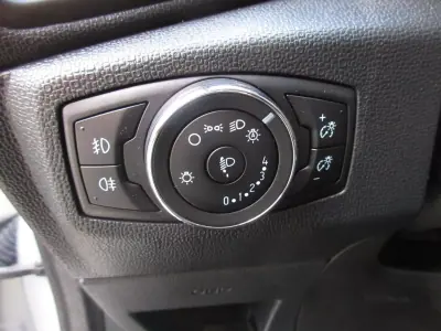Ford EcoSport 2019 - 154900 EUR, 88000 km - 88000km - foto 25 de 54