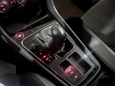 SEAT Leon 2020 - 24900 EUR, 139049 km - AUTO.MOTO.pt - 139049km - foto 30 de 31