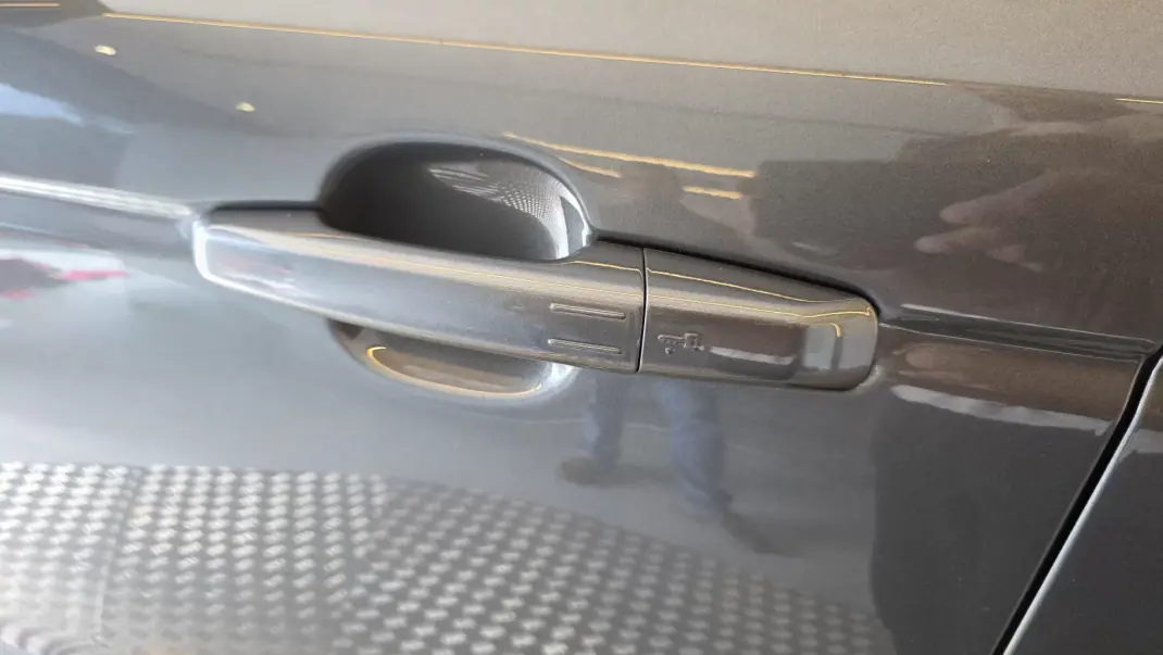 Land Rover Range Rover Sport 2014 - 33500 EUR, 298804 km - AUTO.MOTO.pt - 298804km - foto 36 de 64