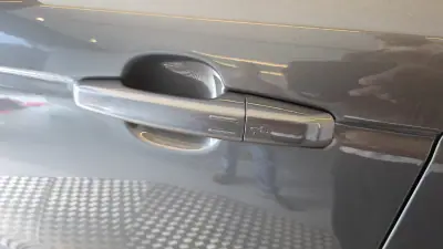 Land Rover Range Rover Sport 2014 - 33500 EUR, 298804 km - AUTO.MOTO.pt - 298804km - foto 36 de 64