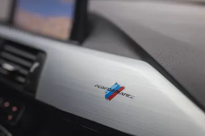 BMW 420 2016 - 19500 EUR, 199992 km - AUTO.MOTO.pt - 199992km - foto 13 de 27