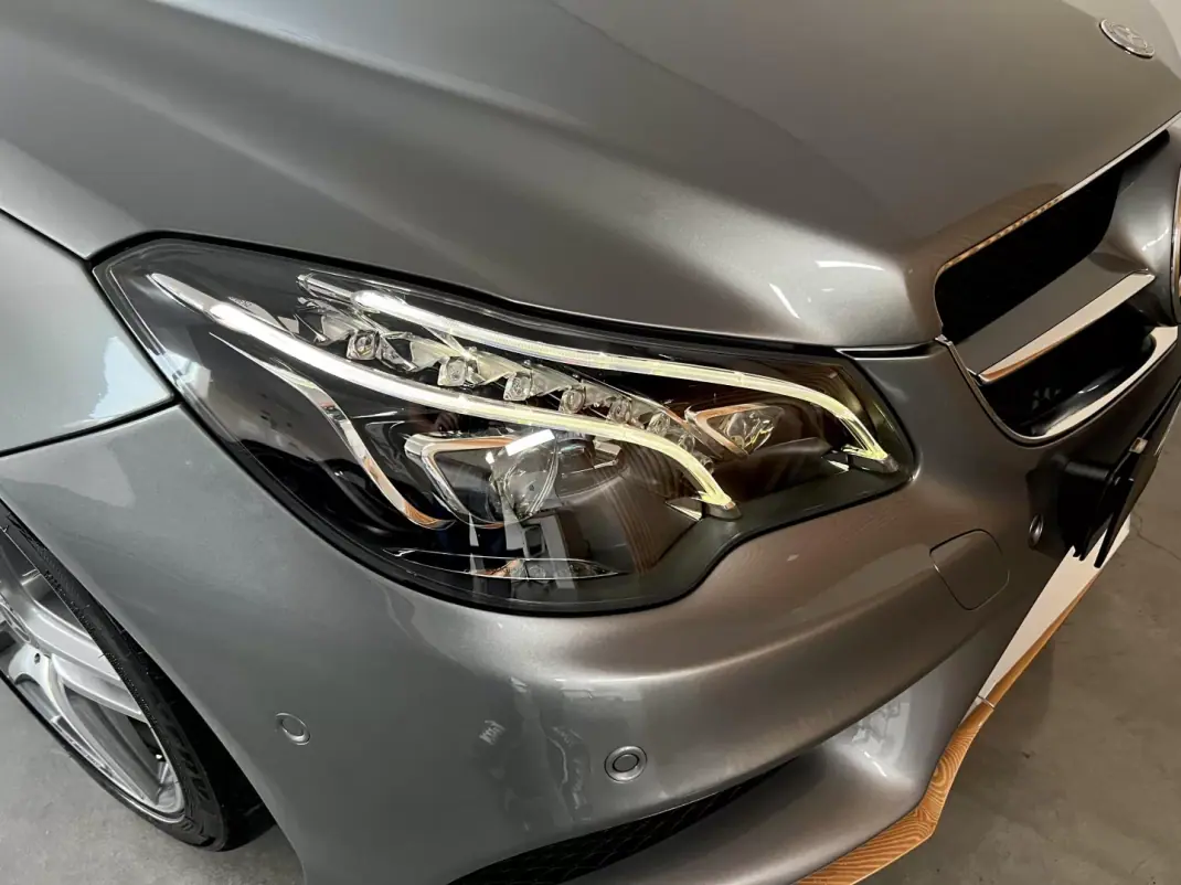 Mercedes-Benz E 220 2015 - 24999 EUR, 161900 km - AUTO.MOTO.pt - 161900km - foto 69 de 135