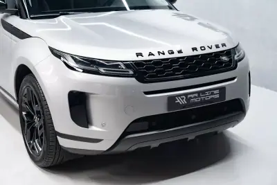 Land Rover Range Rover Evoque 2022 - 39950 EUR, 53000 km - AUTO.MOTO.pt - 53000km - foto 6 de 56