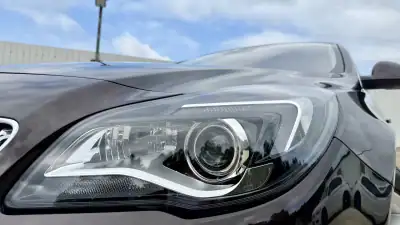 Opel Insignia 2016 - 13500 EUR, 164000 km - AUTO.MOTO.pt - 164000km - foto 4 de 61
