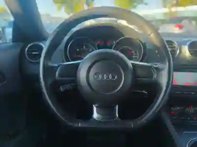 Audi TT Coupé 2009 - 14800 EUR, 281503 km - AUTO.MOTO.pt - 281503km - foto 15 de 15