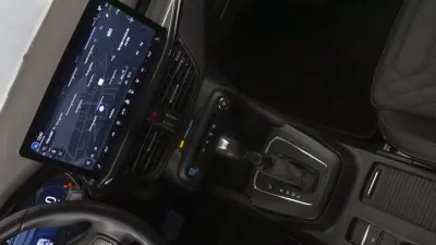 Ford Focus 2024 - 21450 EUR, 49000 km - AUTO.MOTO.pt - 49000km - foto 34 de 36