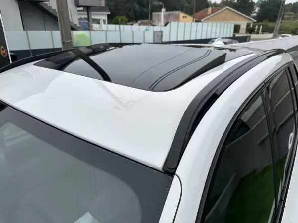 BMW X3 2012 - 18900 EUR, 150000 km - AUTO.MOTO.pt - 150000km - foto 18 de 67