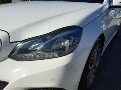 Mercedes-Benz E 220 2014 - 18900 EUR, 213445 km - AUTO.MOTO.pt - 213445km - foto 9 de 46