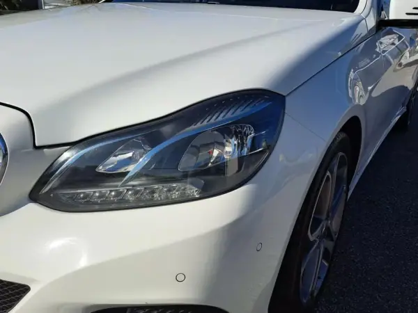 Mercedes-Benz E 220 2014 - 18900 EUR, 213445 km - AUTO.MOTO.pt - 213445km - foto 9 de 46