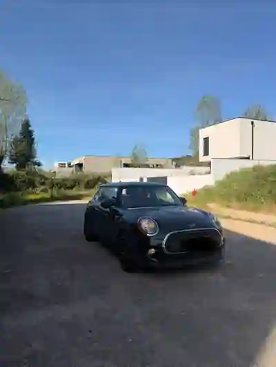 MINI One 2018 - 8000 EUR, 210000 km - AUTO.MOTO.pt - 210000km - foto 4 de 11