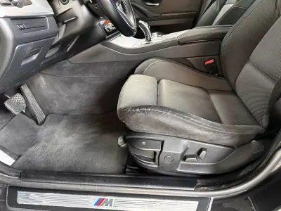 BMW 520 2013 - 18500 EUR, 225820 km - AUTO.MOTO.pt - 225820km - foto 26 de 41