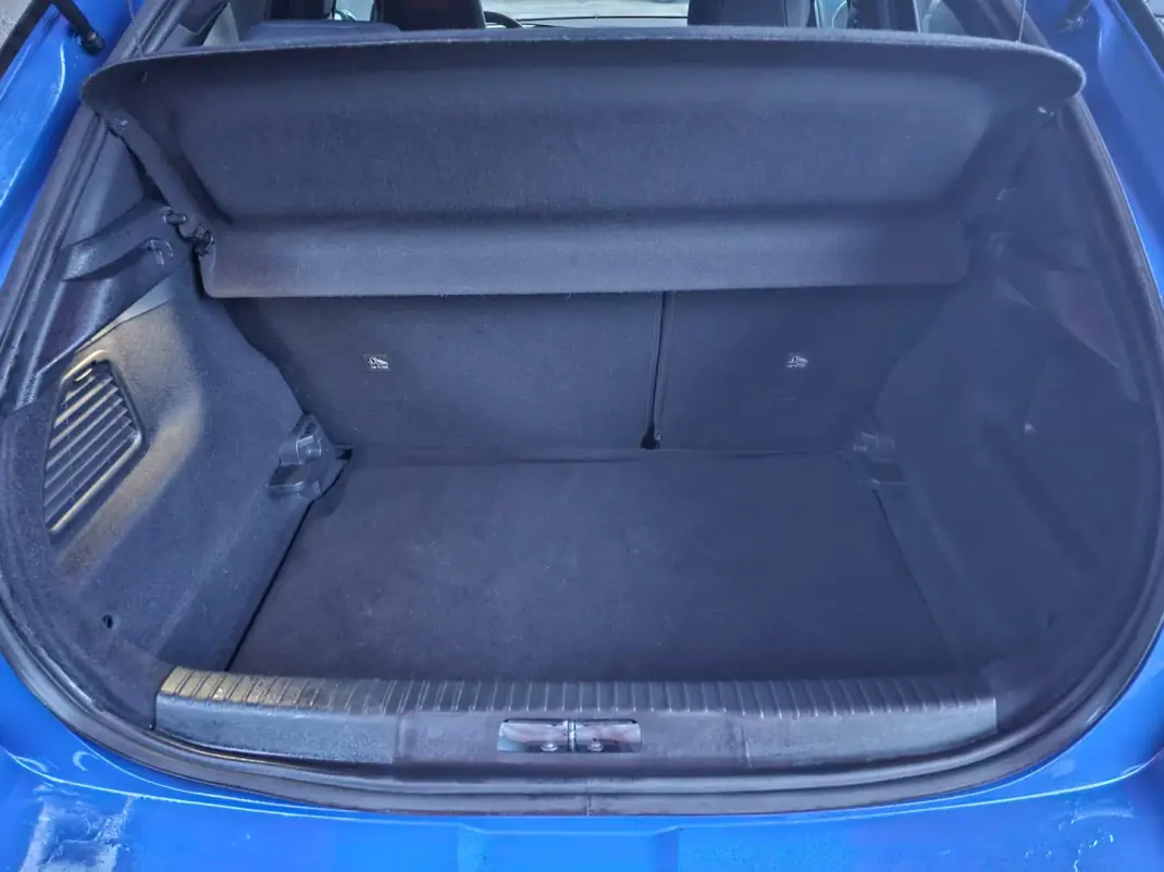 Opel Mokka-e 2022 - 17750 EUR, 58000 km - AUTO.MOTO.pt - 58000km - foto 16 de 17