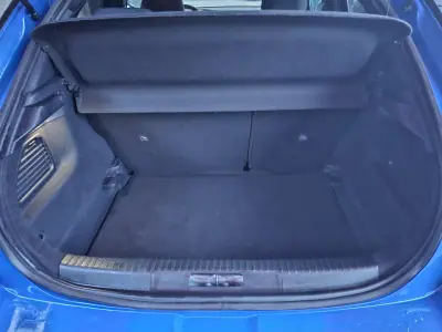 Opel Mokka-e 2022 - 17750 EUR, 58000 km - AUTO.MOTO.pt - 58000km - foto 16 de 17