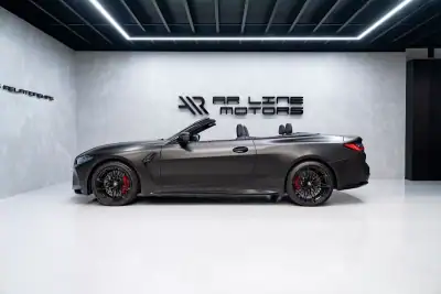BMW M4 2021 - 84950 EUR, 54000 km - AUTO.MOTO.pt - 54000km - foto 14 de 59