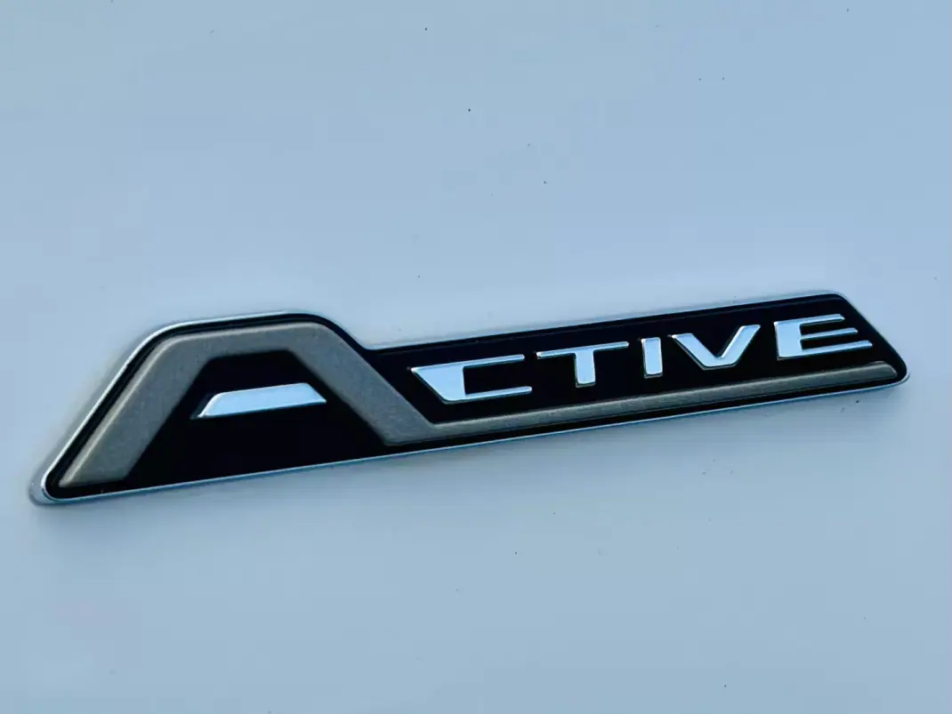 Ford Focus 2019 - 13990 EUR, 83000 km - AUTO.MOTO.pt - 83000km - foto 17 de 51