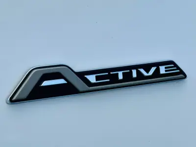 Ford Focus 2019 - 13990 EUR, 83000 km - AUTO.MOTO.pt - 83000km - foto 17 de 51