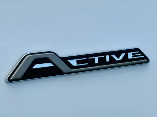 Ford Focus 2019 - 13990 EUR, 83000 km - AUTO.MOTO.pt - 83000km - foto 17 de 51