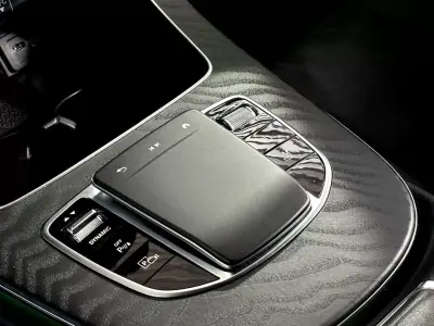 Mercedes-Benz E 300 2022 - 38900 EUR, 155105 km - AUTO.MOTO.pt - 155105km - foto 36 de 37