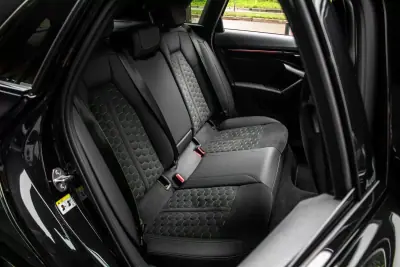 Audi RS3 Sportback 2025 - 86900 EUR, 17138 km - AUTO.MOTO.pt - 17138km - foto 40 de 58