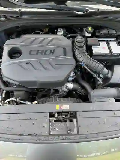 Hyundai i30 SW 2019 - 10799 EUR, 320000 km - AUTO.MOTO.pt - 320000km - foto 12 de 12