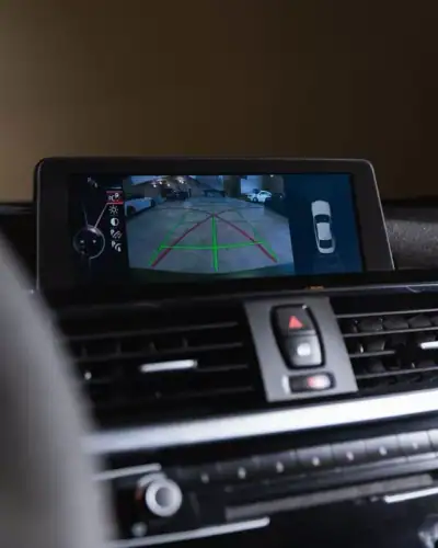 BMW M4 2015 - 67950 EUR, 87000 km - AUTO.MOTO.pt - 87000km - foto 33 de 35