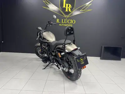 2025 - 2790 EUR, 0 km - AUTO.MOTO.pt - foto 15 de 21
