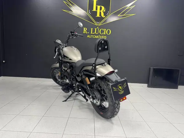 2025 - 2790 EUR, 0 km - AUTO.MOTO.pt - foto 15 de 21