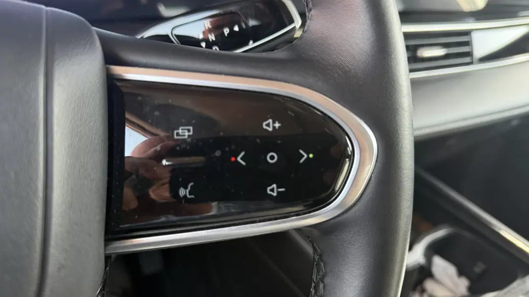 2024 - 24800 EUR, 33787 km - AUTO.MOTO.pt - 33787km - foto 15 de 33