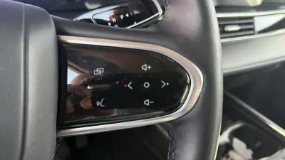 2024 - 24800 EUR, 33787 km - AUTO.MOTO.pt - 33787km - foto 15 de 33